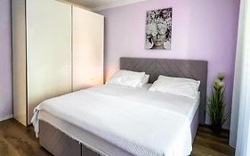 Apartment Natali